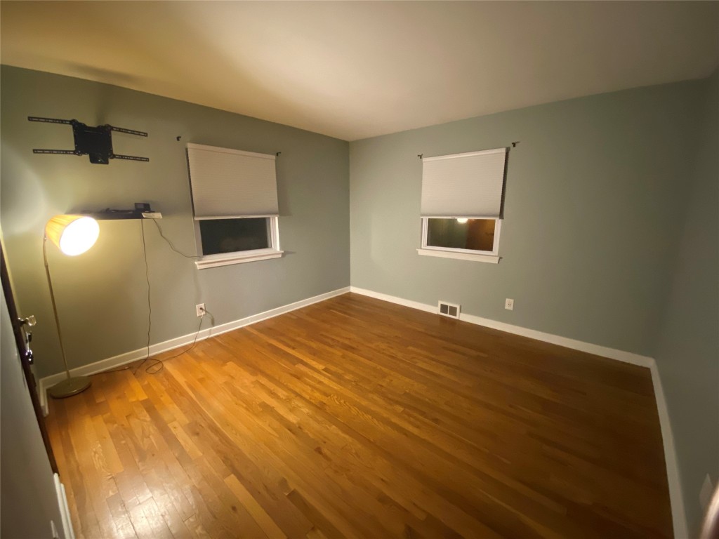 27 Norman Road Binghamton, NY 13901 - Photo 16 of 26 Gallery Image 16