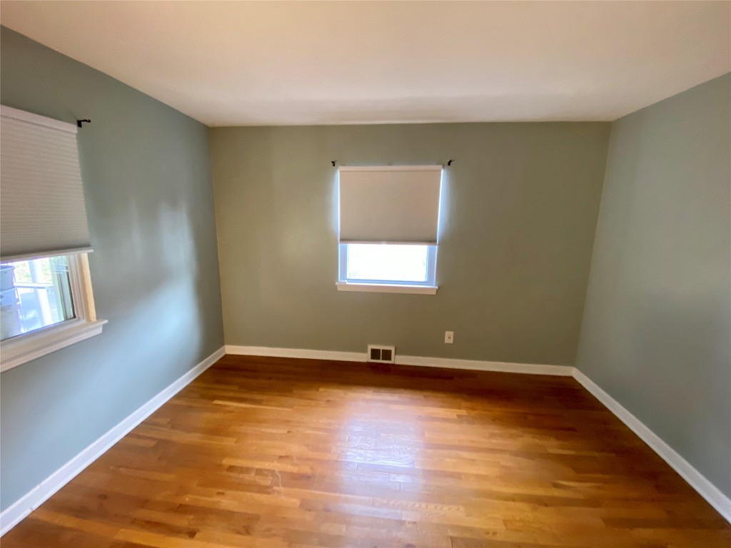 27 Norman Road Binghamton, NY 13901 - Photo 17 of 26 Gallery Image 17