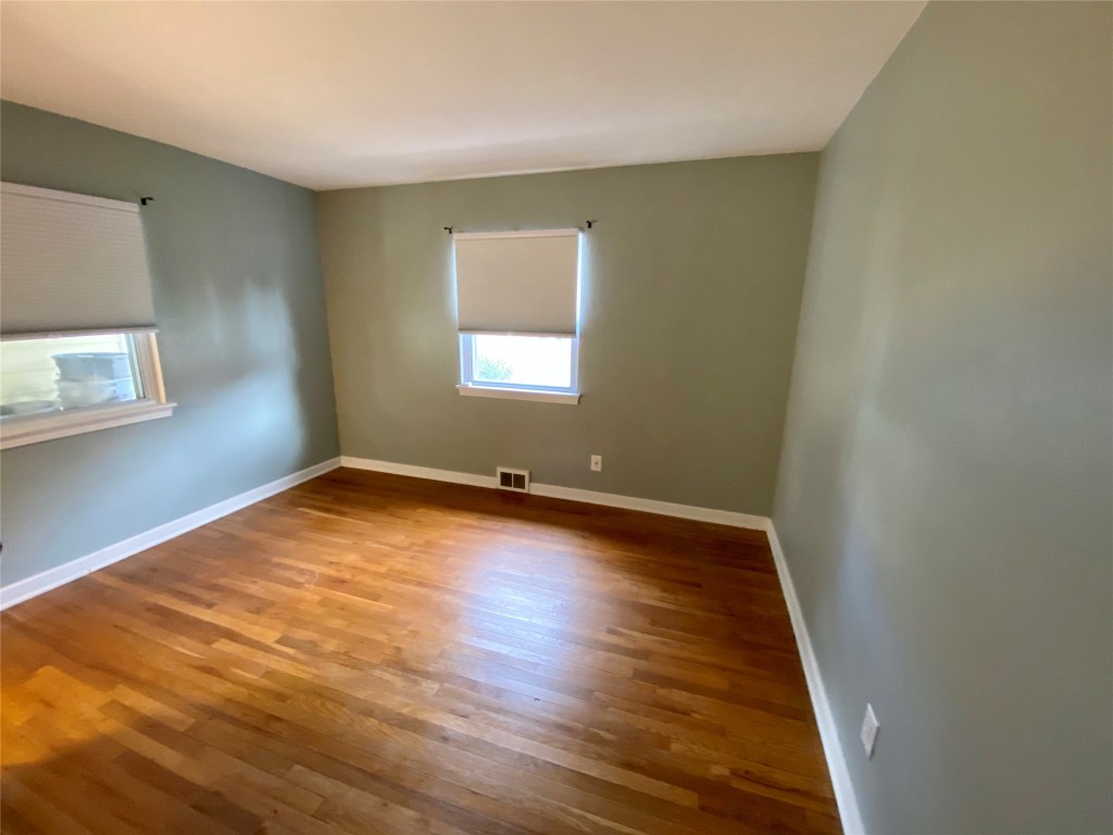 27 Norman Road Binghamton, NY 13901 - Photo 18 of 26 Gallery Image 18