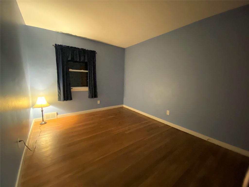 27 Norman Road Binghamton, NY 13901 - Photo 19 of 26 Gallery Image 19