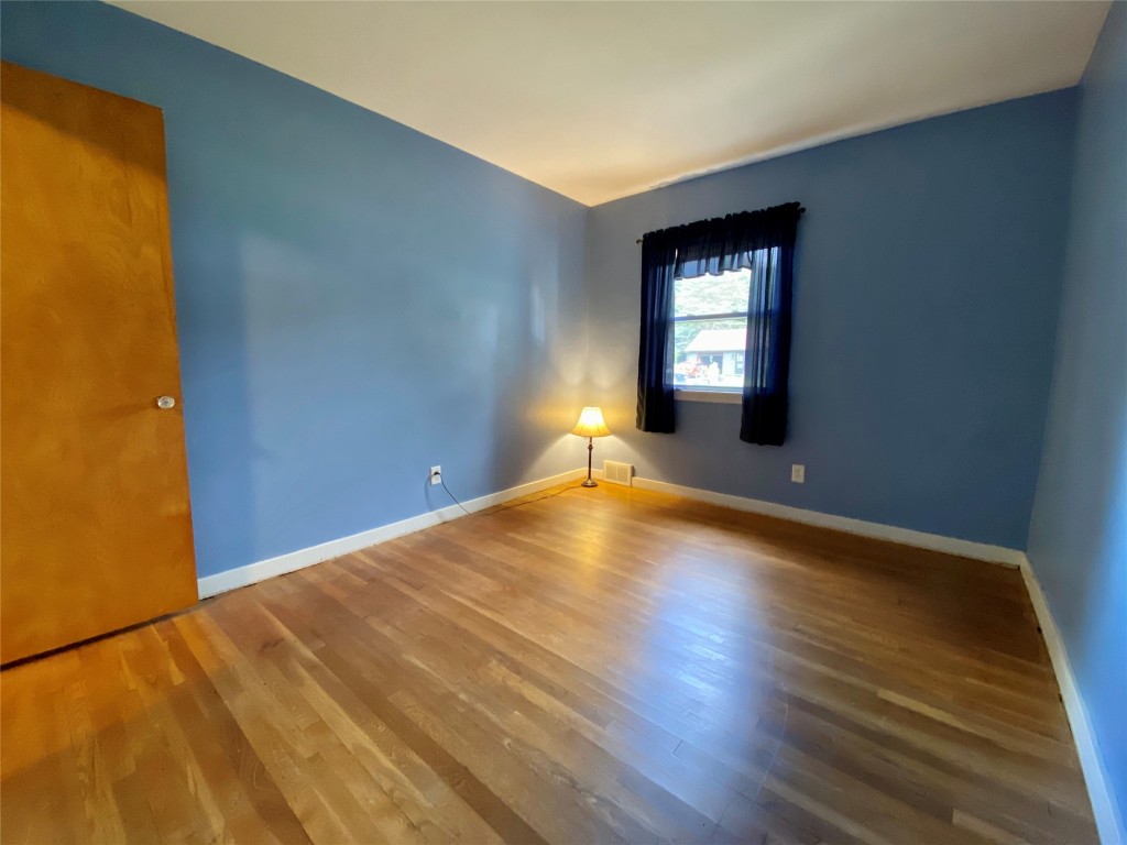 27 Norman Road Binghamton, NY 13901 - Photo 20 of 26 Gallery Image 20