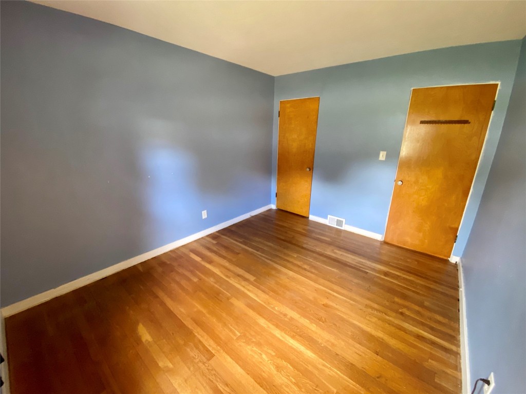 27 Norman Road Binghamton, NY 13901 - Photo 21 of 26 Gallery Image 21