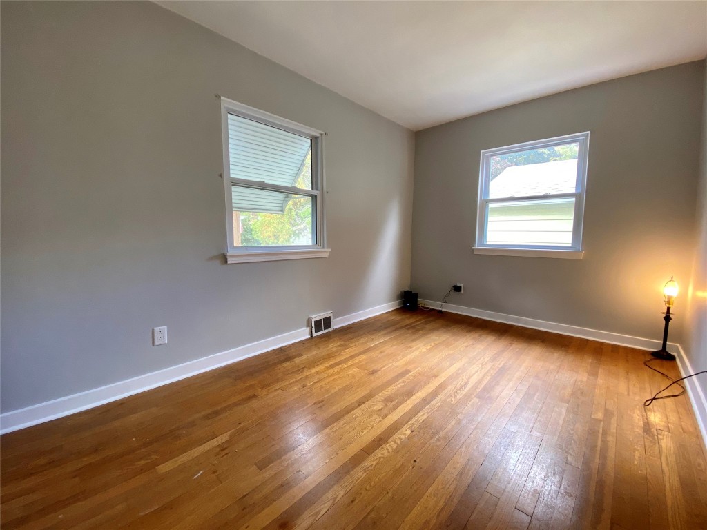 27 Norman Road Binghamton, NY 13901 - Photo 22 of 26 Gallery Image 22