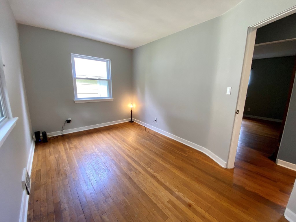27 Norman Road Binghamton, NY 13901 - Photo 23 of 26 Gallery Image 23