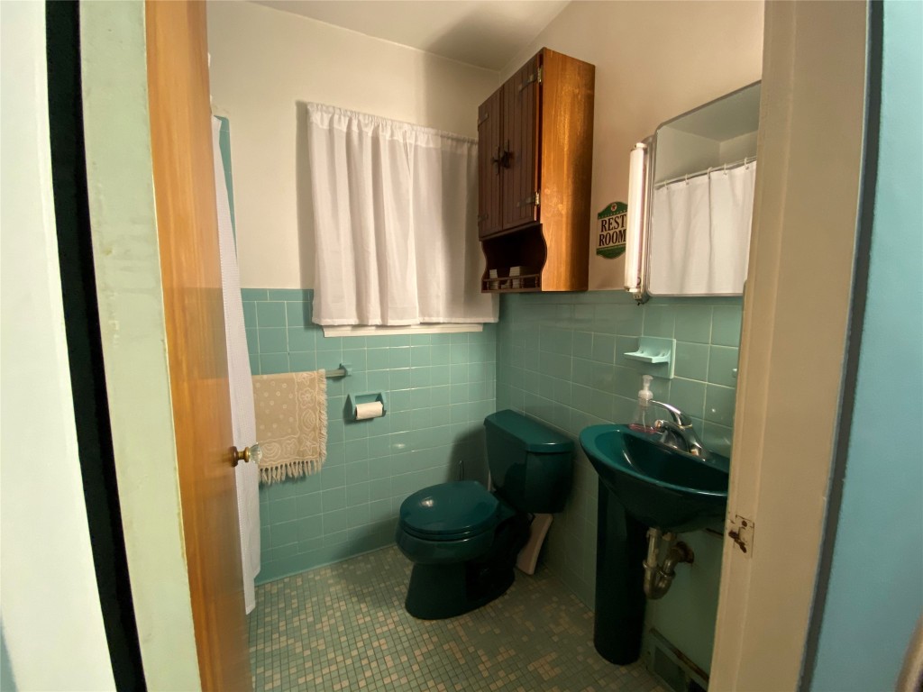 27 Norman Road Binghamton, NY 13901 - Photo 24 of 26 Gallery Image 24