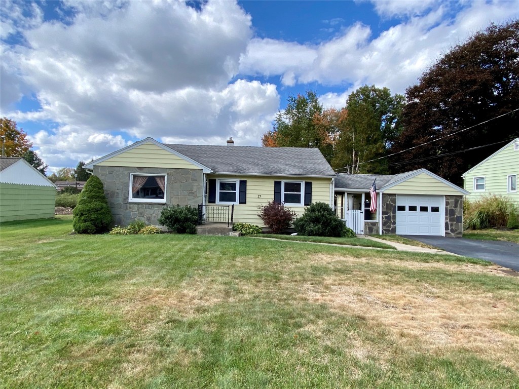 27 Norman Road Binghamton, NY 13901 - Photo 26 of 26 Gallery Image 26