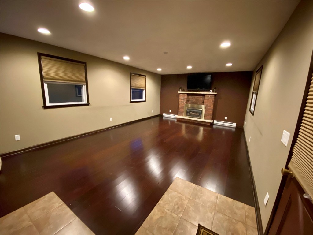 27 Norman Road Binghamton, NY 13901 - Photo 9 of 26 Gallery Image 9
