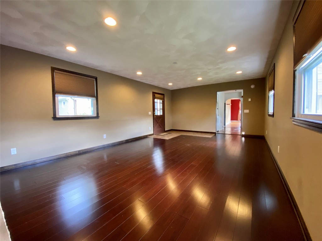 27 Norman Road Binghamton, NY 13901 - Photo 10 of 26 Gallery Image 10