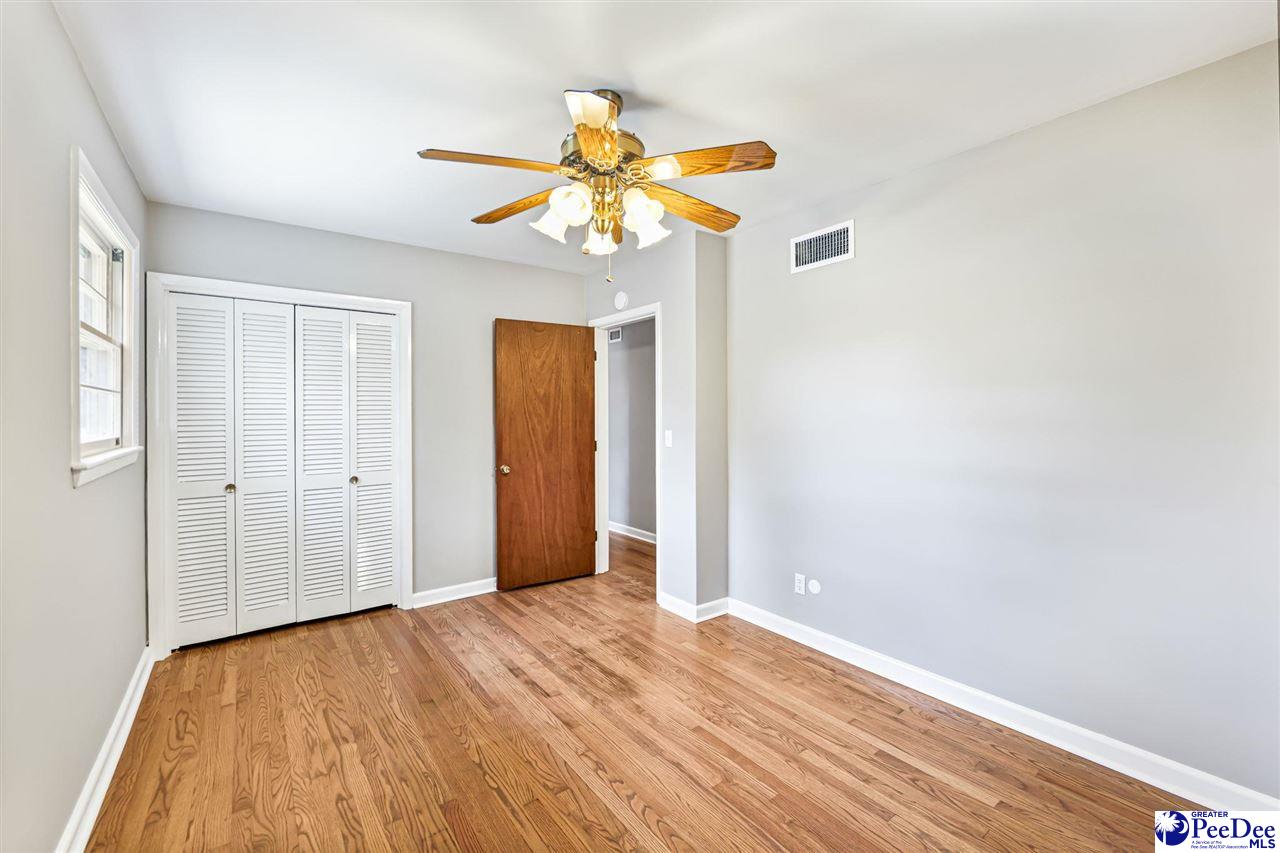 208 Cashua Ferry Road Darlington, SC 29532 - Photo 41 of 43 Gallery Image 41