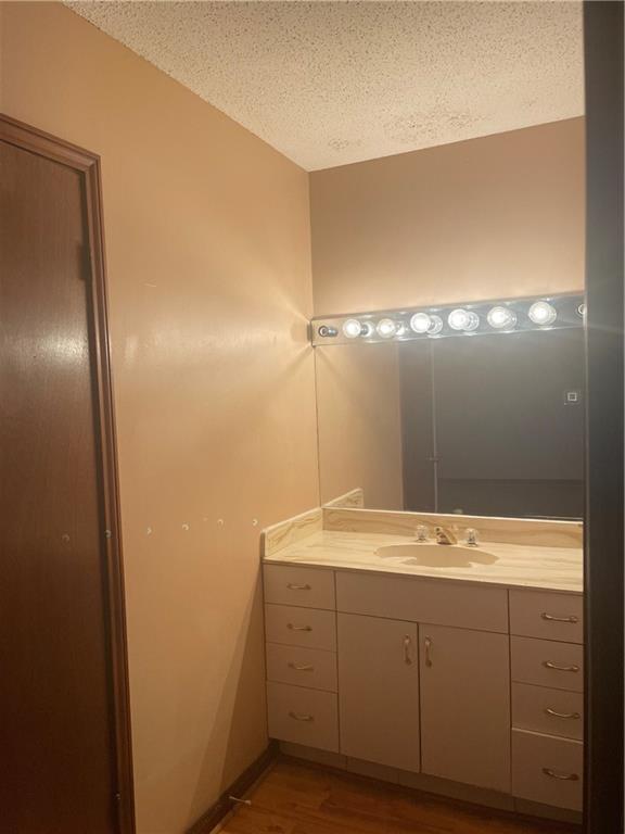 1204 Manson Avenue Metairie, LA 70001 - Photo 11 of 18