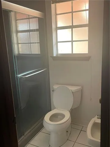 $2,100 | Undisclosed Address, Metairie, LA 70001