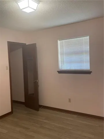 $2,100 | Undisclosed Address, Metairie, LA 70001