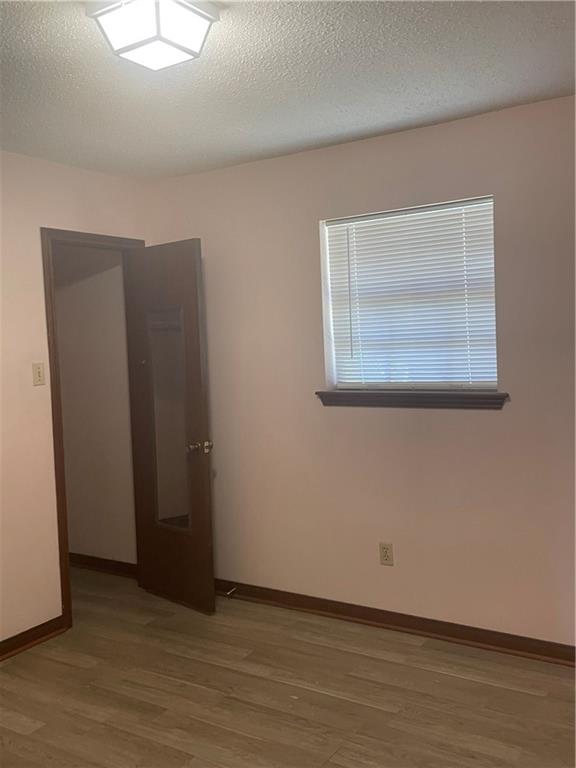 1204 Manson Avenue Metairie, LA 70001 - Photo 13 of 18