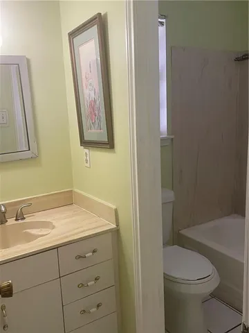 $2,100 | Undisclosed Address, Metairie, LA 70001