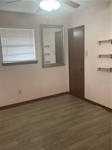 $2,100 | Undisclosed Address, Metairie, LA 70001