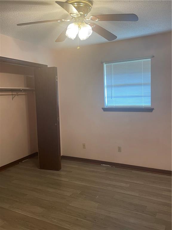 1204 Manson Avenue Metairie, LA 70001 - Photo 17 of 18