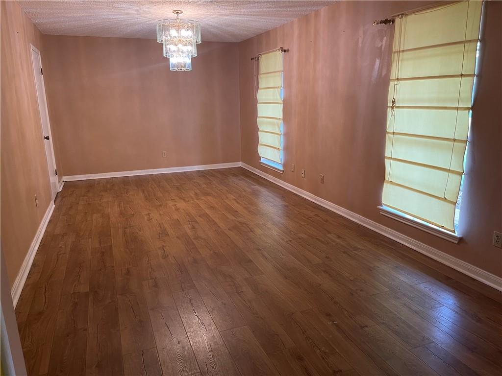 1204 Manson Avenue Metairie, LA 70001 - Photo 18 of 18