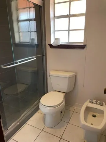 $2,100 | Undisclosed Address, Metairie, LA 70001