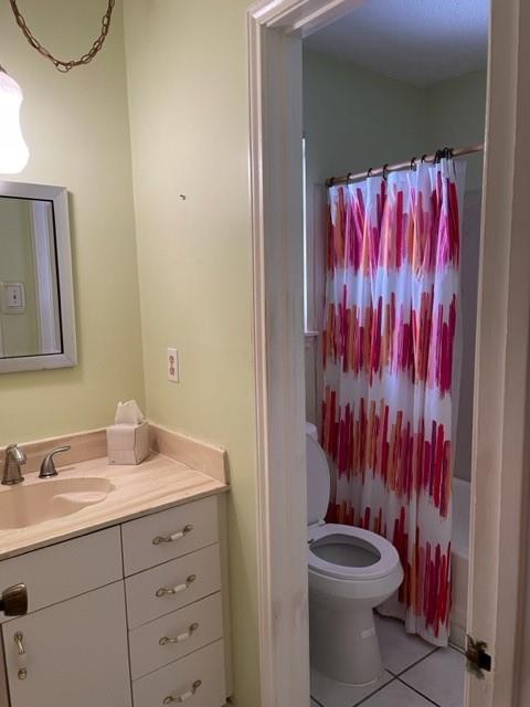 1204 Manson Avenue Metairie, LA 70001 - Photo 3 of 18