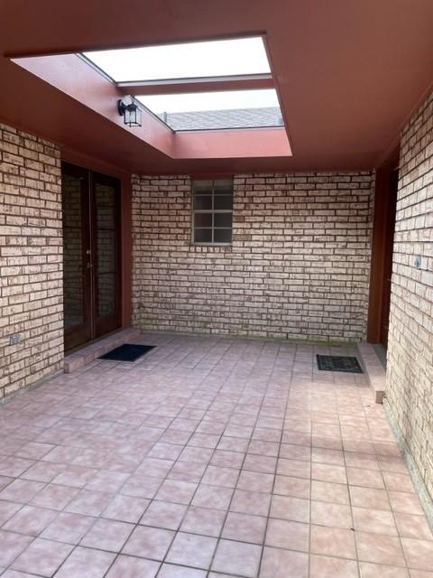 1204 Manson Avenue Metairie, LA 70001 - Photo 4 of 18