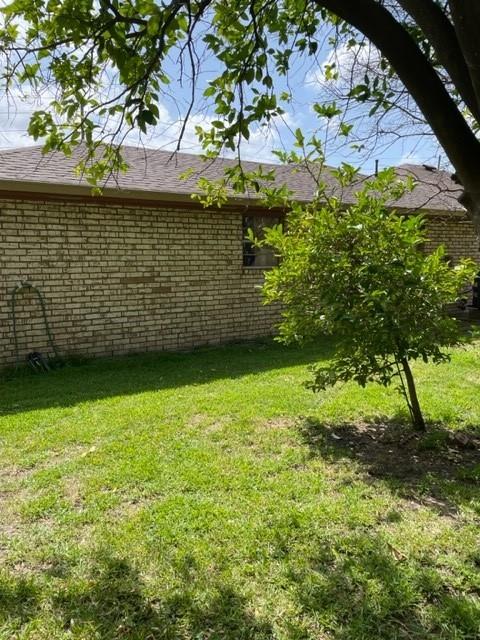 1204 Manson Avenue Metairie, LA 70001 - Photo 5 of 18