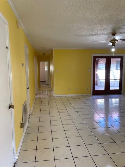 1204 Manson Avenue Metairie, LA 70001 - Photo 9 of 18