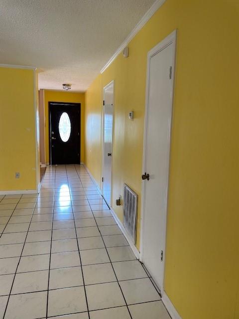 1204 Manson Avenue Metairie, LA 70001 - Photo 10 of 18