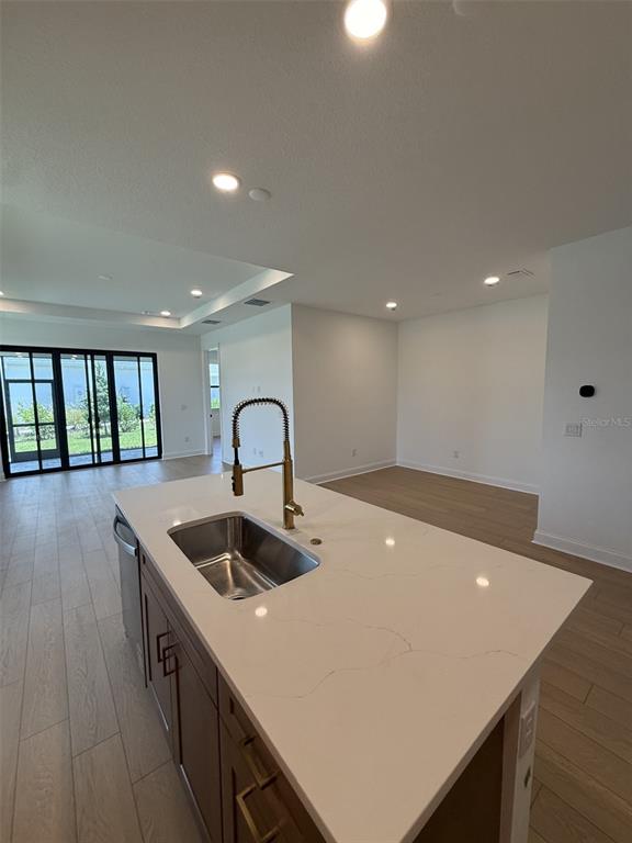5889 Windbreak Court Apollo Beach, FL 33572 - Photo 3 of 22