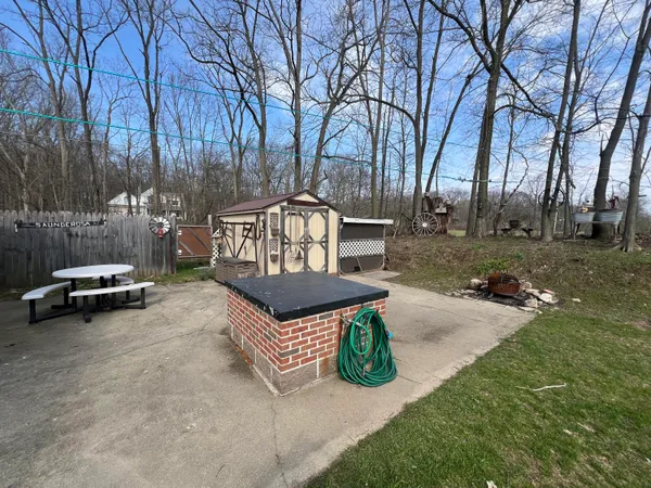 $209,900 | 104 Cardinal Drive, Coldwater, MI 49036