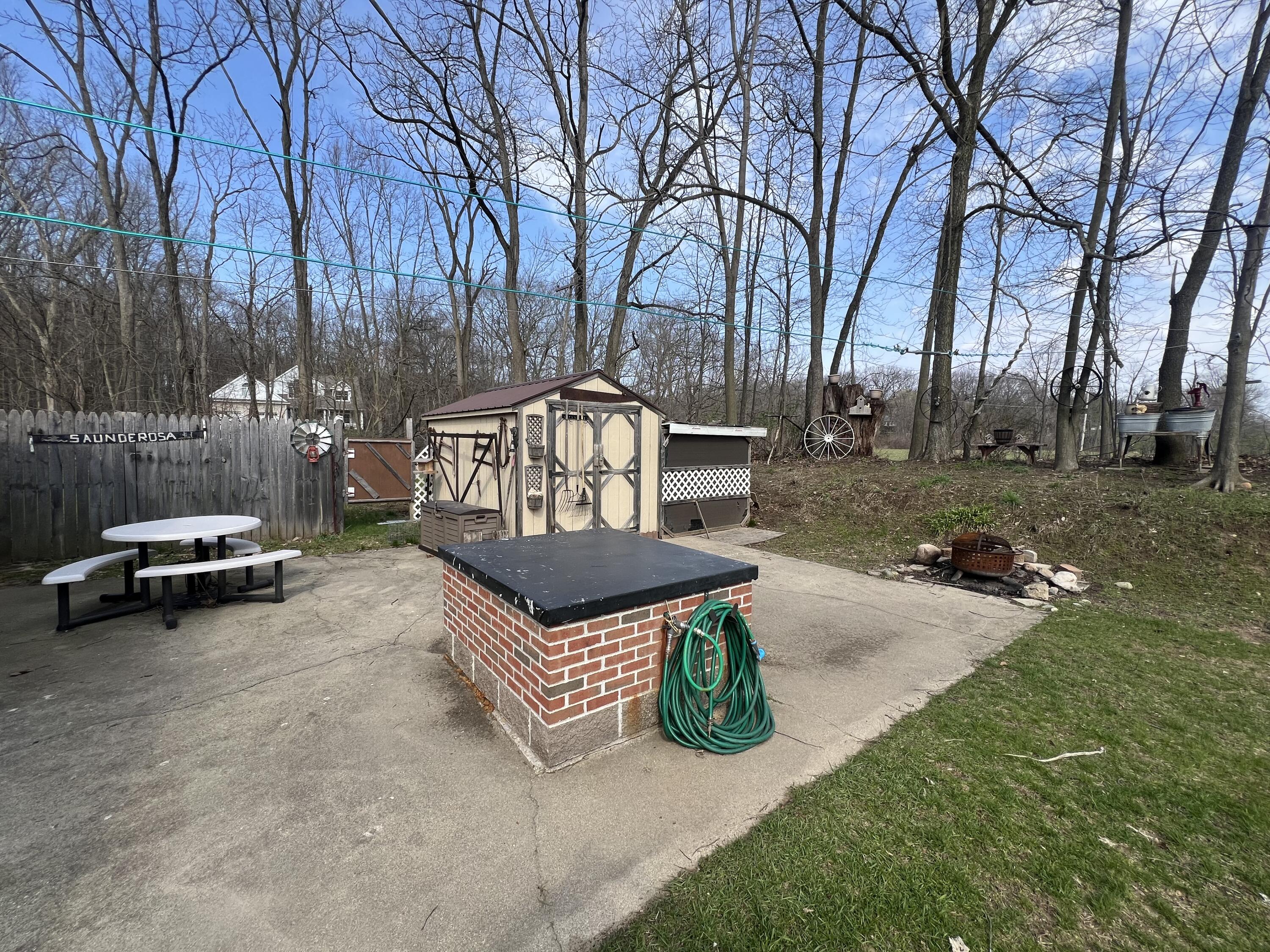 104 Cardinal Drive Coldwater, MI 49036 - Photo 18 of 24 IMG_6215