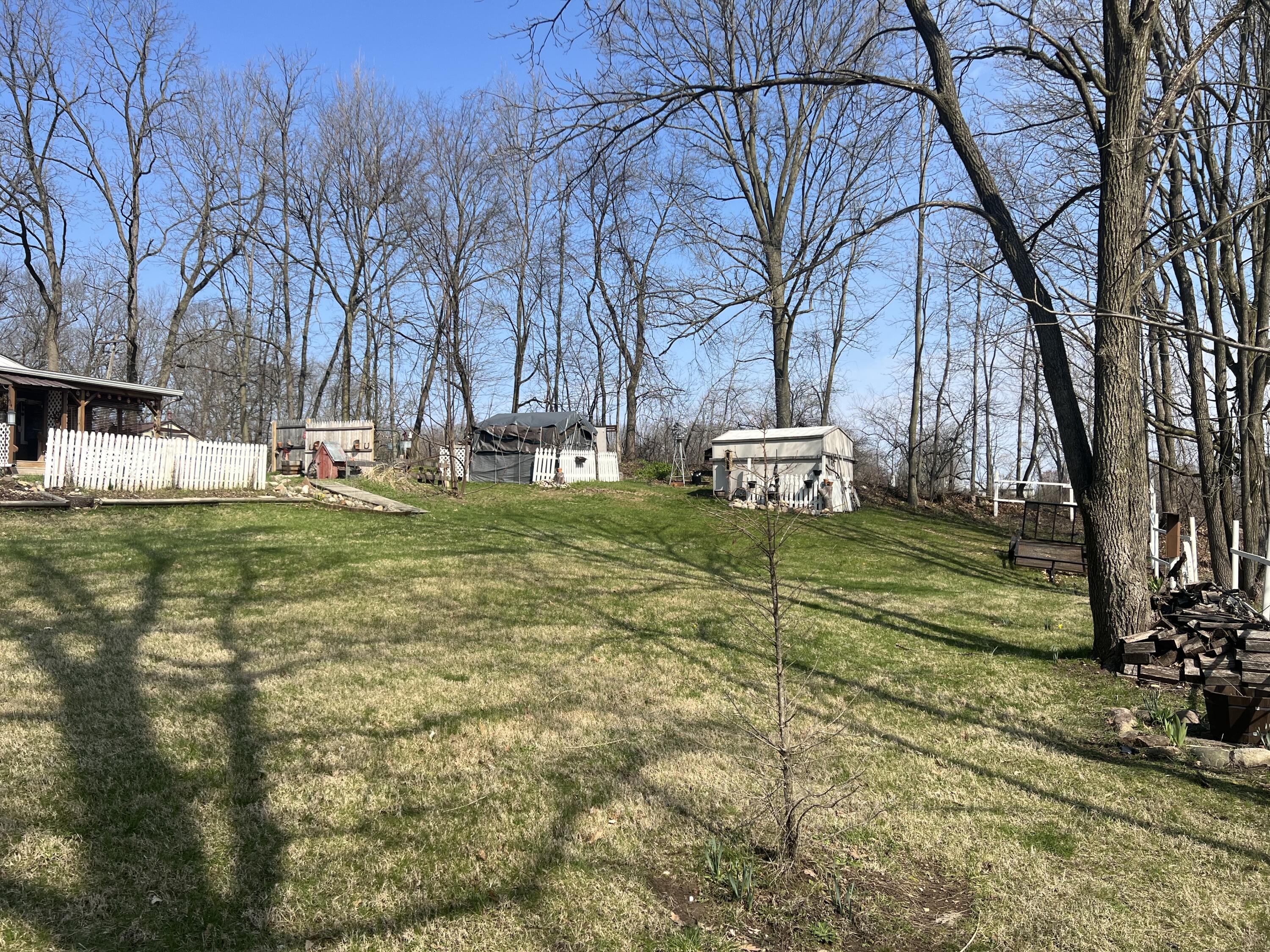 104 Cardinal Drive Coldwater, MI 49036 - Photo 19 of 24 IMG_6220