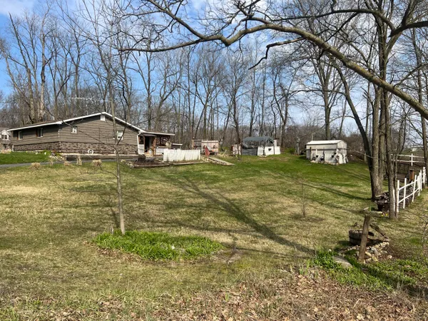 $209,900 | 104 Cardinal Drive, Coldwater, MI 49036