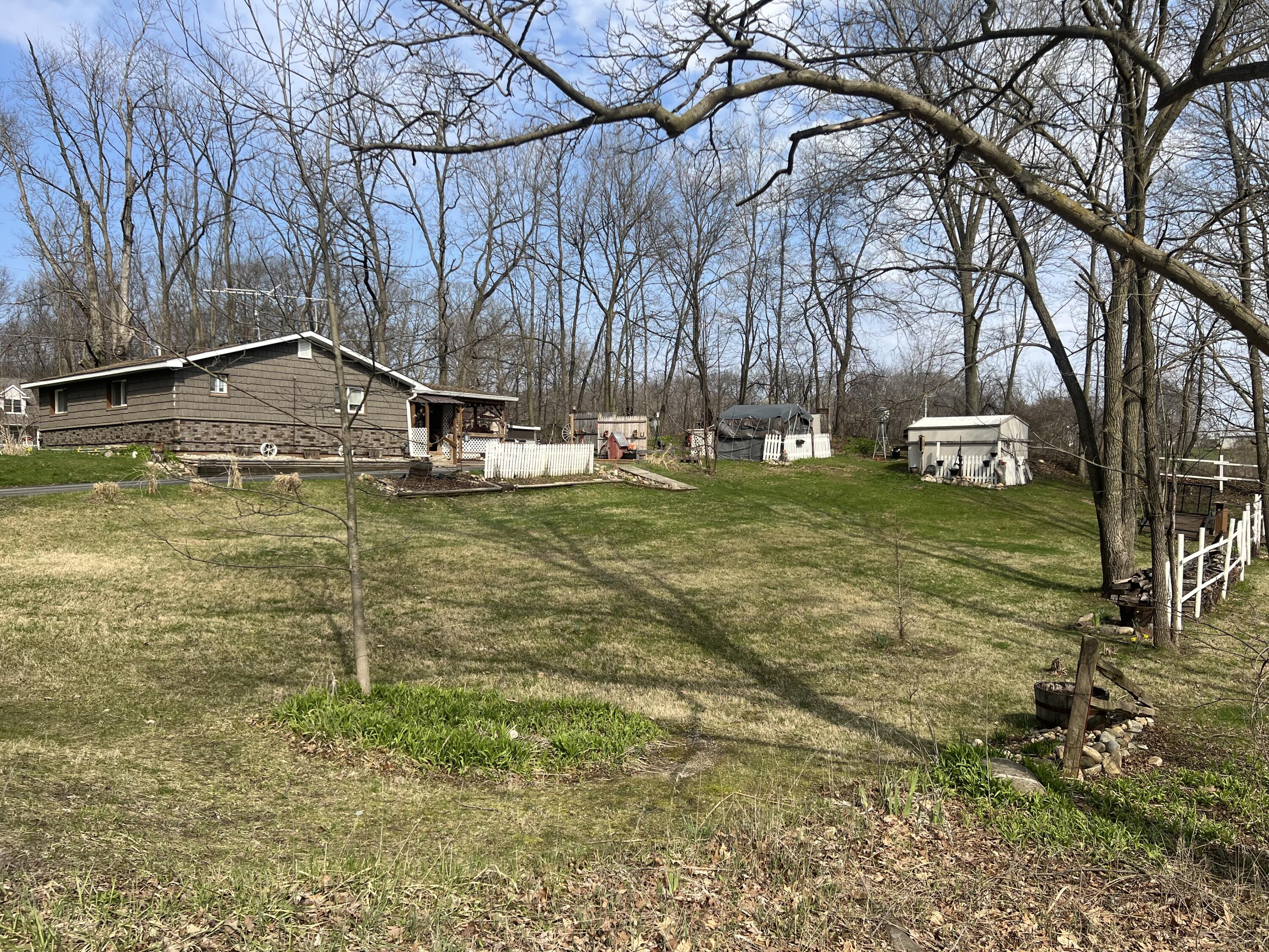 104 Cardinal Drive Coldwater, MI 49036 - Photo 20 of 24 IMG_6209