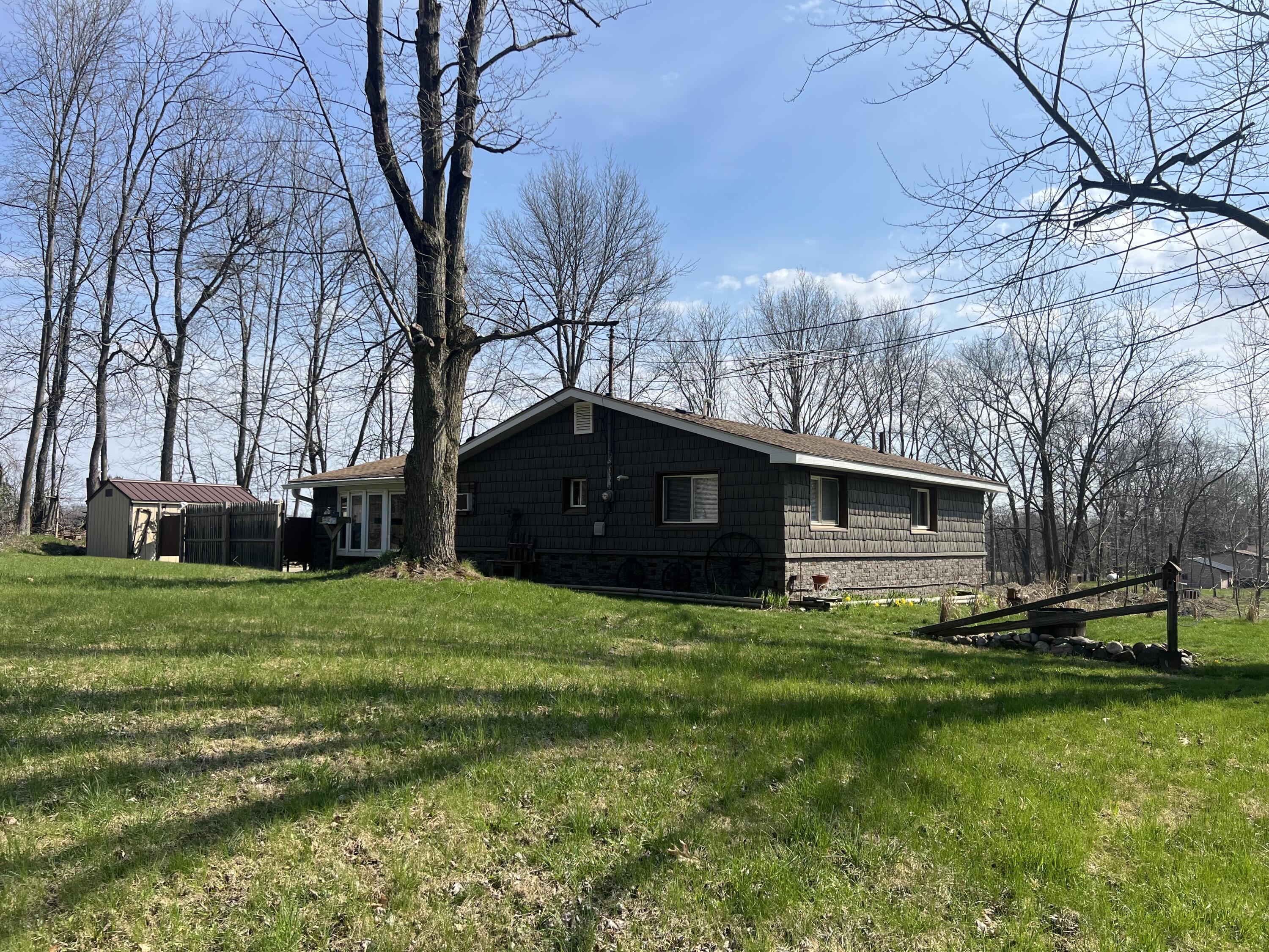 104 Cardinal Drive Coldwater, MI 49036 - Photo 21 of 24 IMG_6223