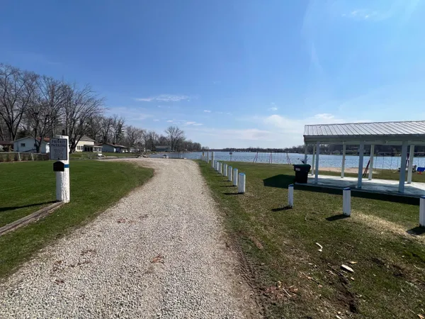 $209,900 | 104 Cardinal Drive, Coldwater, MI 49036
