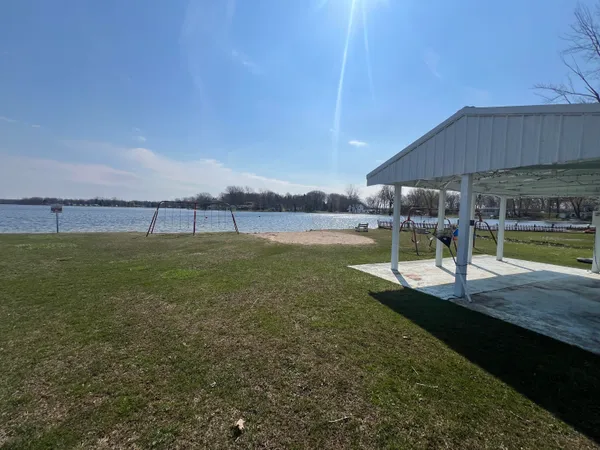 $209,900 | 104 Cardinal Drive, Coldwater, MI 49036