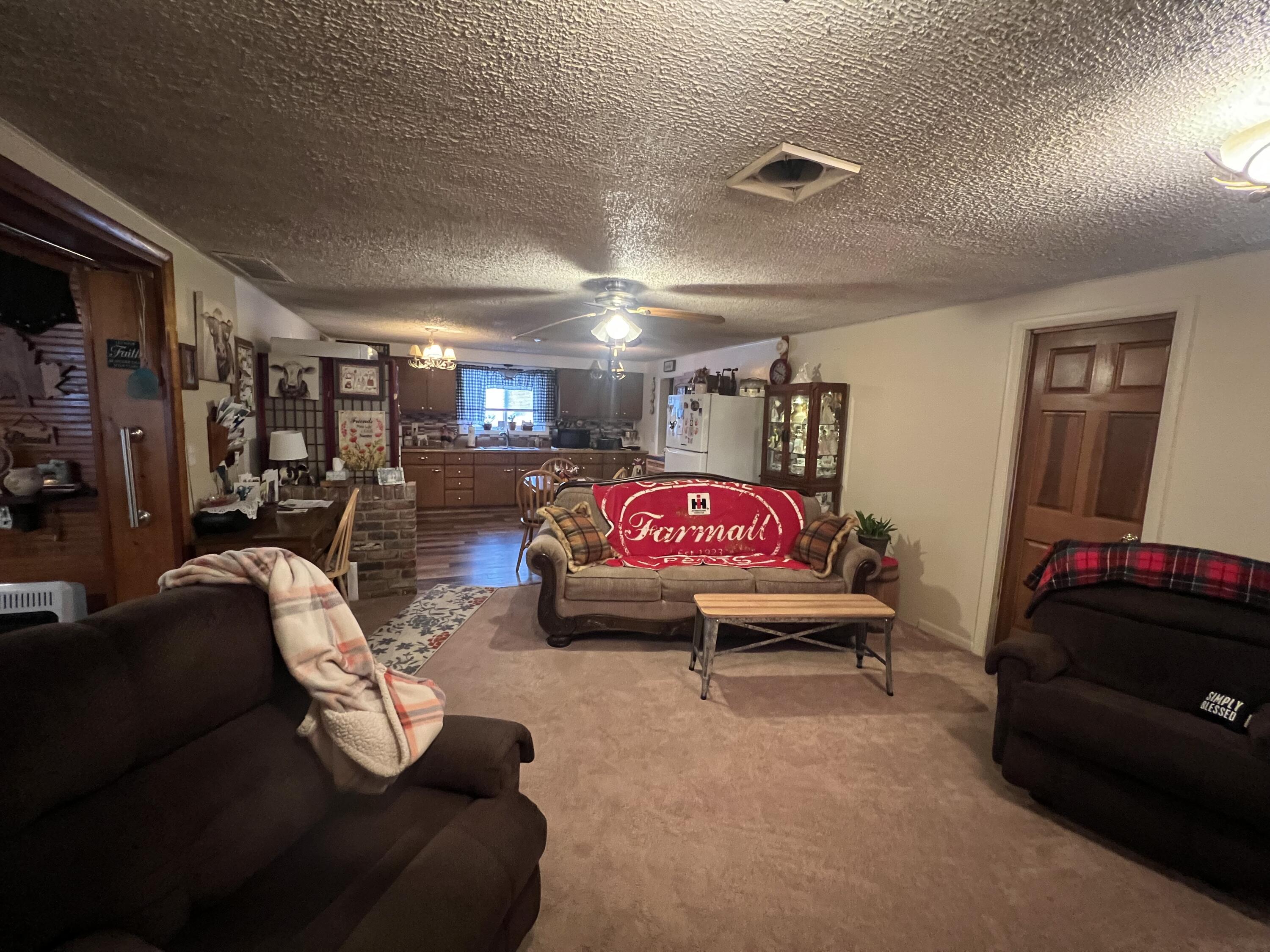 104 Cardinal Drive Coldwater, MI 49036 - Photo 5 of 24 IMG_5744