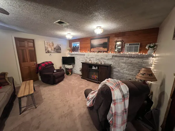 $209,900 | 104 Cardinal Drive, Coldwater, MI 49036