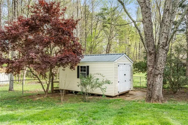 $384,900 | 7270 Franklin Road, Lewisville, NC 27023