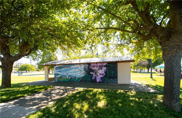 $233,000 | 3556 Cypress Street, Clearlake, CA 95422