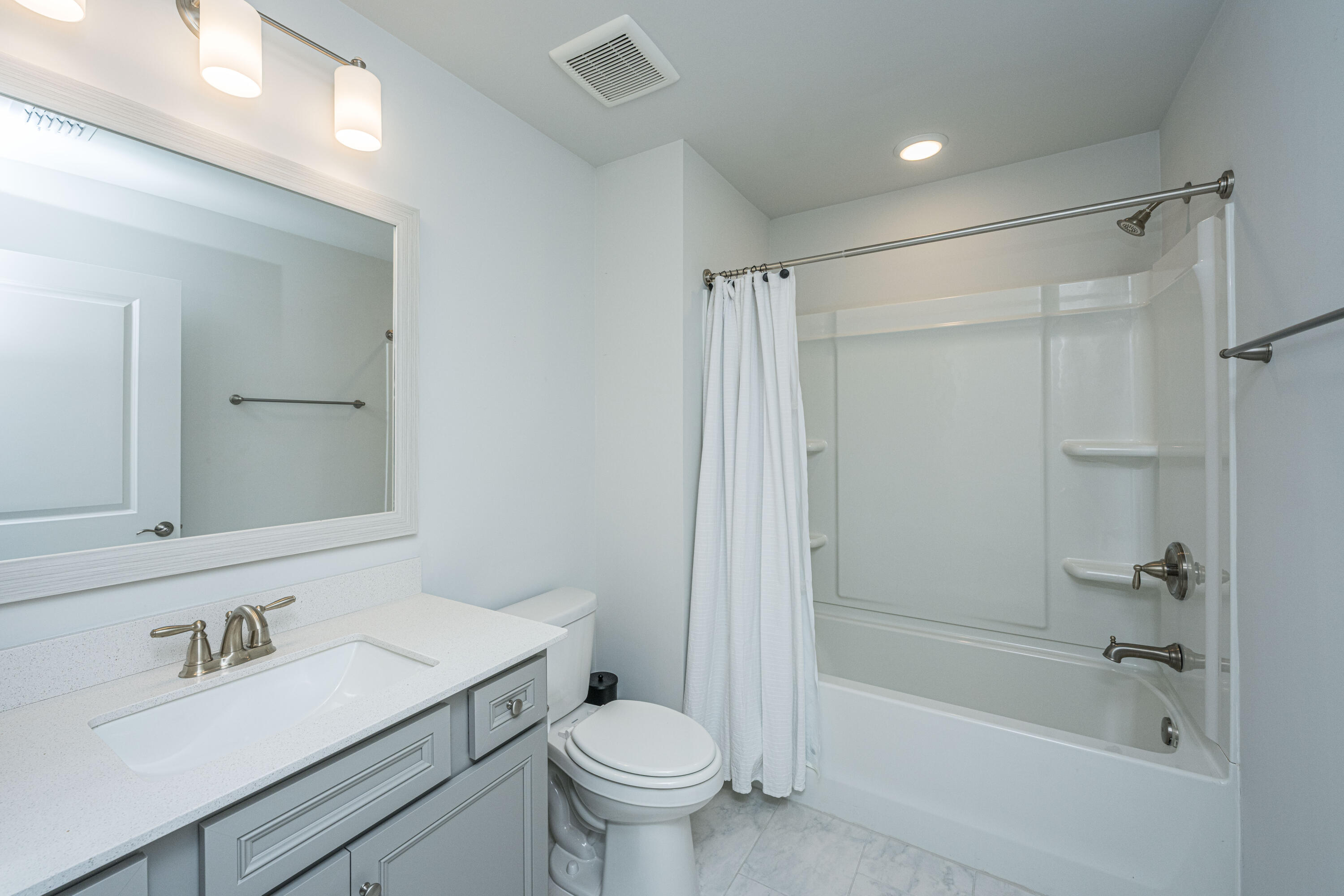 322 Autumn Azalea Way Summerville, SC 29486 - Photo 36 of 69