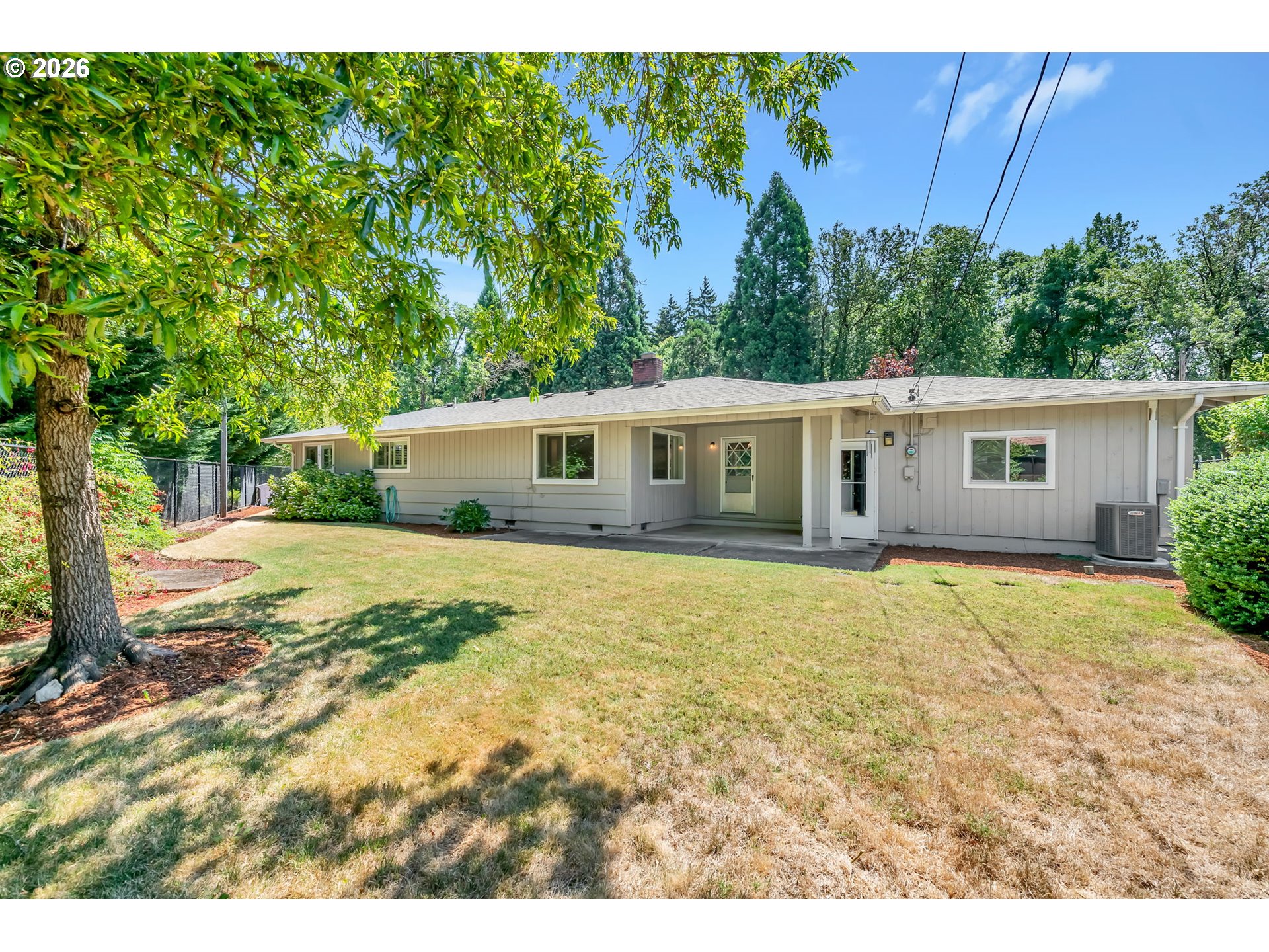 681 Hatton Avenue Eugene, OR 97404 - Photo 37 of 46