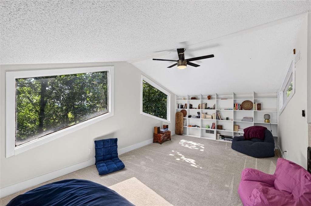 1981 Kinridge Road Marietta, GA 30062 - Photo 40 of 51 Gallery Image 40
