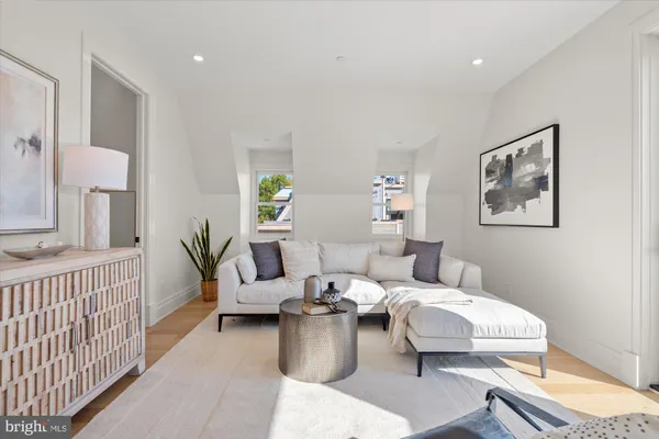 $2,495,000 | 1330 Cameron Street, Alexandria, VA 22314