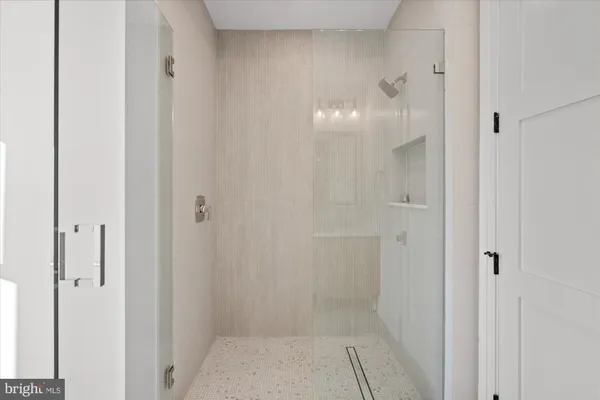 $2,495,000 | 1330 Cameron Street, Alexandria, VA 22314