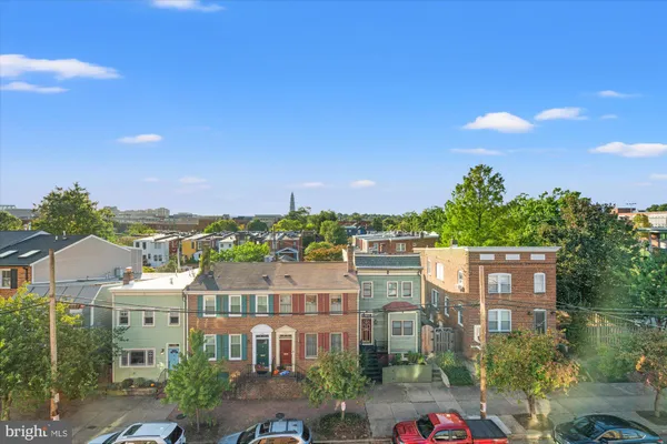 $2,495,000 | 1330 Cameron Street, Alexandria, VA 22314