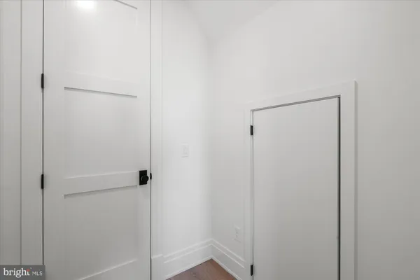 $2,495,000 | 1330 Cameron Street, Alexandria, VA 22314