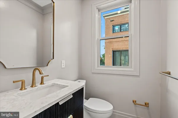 $2,495,000 | 1330 Cameron Street, Alexandria, VA 22314