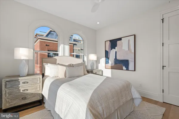 $2,495,000 | 1330 Cameron Street, Alexandria, VA 22314