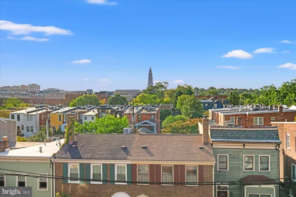 $2,495,000 | 1330 Cameron Street, Alexandria, VA 22314